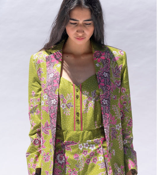 CAKE. New collection out now!