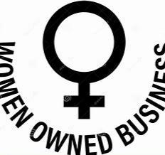 relax baby be cool women owned business